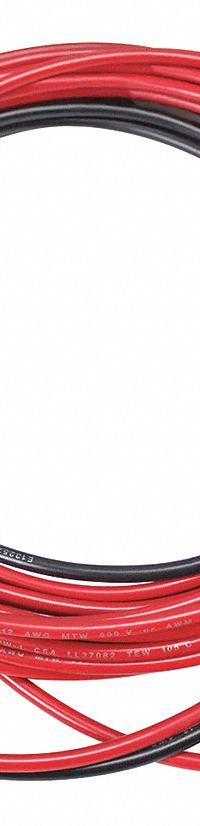 DUTTON-LAINSON Harness Wiring: 6575. Key specifications — Brand: DUTTON-LAINSON; Manufacturer Part Number: 6575; Product Type: Harness Wiring.