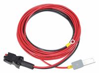 DUTTON-LAINSON Harness Wiring: 6575. Key specifications — Brand: DUTTON-LAINSON; Manufacturer Part Number: 6575; Product Type: Harness Wiring.