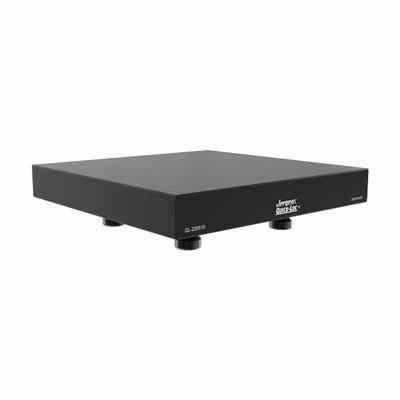 JERGENS Machinable Support Pallet: Quick-Loc, Square, Carbon Steel - Quick-Loc Machinable Support Pallets