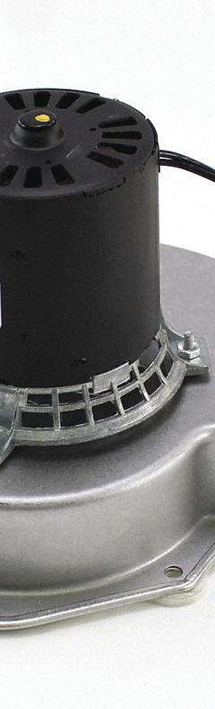 ARMSTRONG AIR Inducer Blower Kit: Inducer Blower Kit, R06428D455. Key specifications — Product Type: Inducer Blower Kit; Manufacturer Part Number: R06428D455.