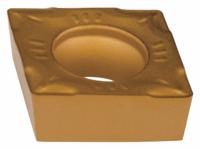 DORIAN Diamond Turning Insert: CCMT-32.51-PEF, CCMT-09T304-PEF (MPN CCMT-32.51-PEF-DPC25UT). Key specifications — attr257732: CCMT-32.51-PEF; attr257733: CCMT-09T304-PEF.