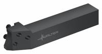 WALTER Indexable Parting and Grooving Tool Holder: MSS-E20L00-12-E (MPN 5028835). Key specifications — attr257462: MSS-E20L00-12-E.