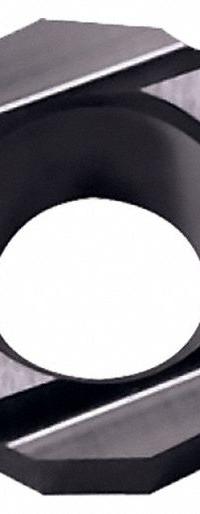 KYOCERA Diamond Turning Insert (MPN DCET21505MFLJPR1725)