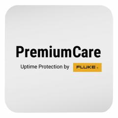 FLUKE NETWORKS Protection Plan: 1 Year Premium Care (Gold) Std, For LinkIQ Duo, FPC1S-LIQ-DUO. Key specifications — Manufacturer Part Number: FPC1S-LIQ-DUO; Product Type: Protection Plan; Brand: FLUKE NETWORKS; Coverage Provided: 1 Year Premium Care (Gold) Standard; Model Covered: LinkIQ Duo.