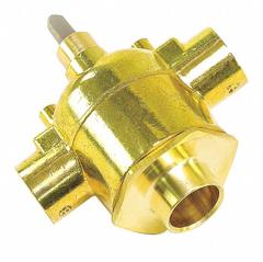 ERIE Valve Actuator: VM3212 Mfr Part #. Key specifications — Product Type: Valve Actuator; Manufacturer Part Number: VM3212.