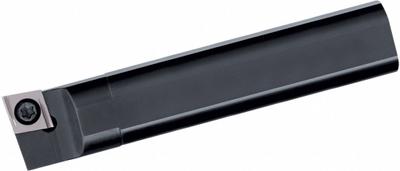 KYOCERA Indexable Turning Toolholder (MPN S19KSCLCL09) - Indexable Turning & Profiling Toolholders