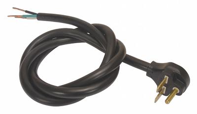 TEMPCO T-Stat Pilot Light: Mfr Part # EHD-112-145 - Power Sources & Cables for HVACR Equipment