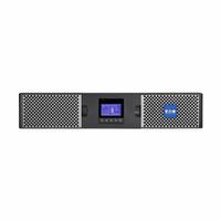 EATON TRIPP LITE UPS: Single Phase, 1,500 VA Power Rating, 100 V AC_110 V AC_120 V AC Input, 5-15P (MPN 9PX1500RT-L). Key specifications — attr1044766: Single; attr1044781: Online Double Conversion; attr232986: EATON TRIPP LITE.