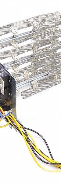 CARRIER Electric Heater Kit: Electric Heater Kit, 240-280V, FB4ANF036000AFAA, KFCEH3301C20. Key specifications — Voltage: 240-280V; Manufacturer Part Number: KFCEH3301C20; Product Type: Electric Heater Kit; Compatible Manufacturer Model Number: FB4ANF036000AFAA.