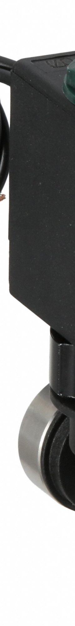 SPARTAN SCIENTIFIC Solenoid Valve: 2-Way, Normally Closed, 3/8 in Pipe Size, 24V AC, Poppet, Outdoor (MPN 6200-E70-AAC6B). Key specifications — Pipe Size: 3/8 in; Voltage: 24V AC; Brand: SPARTAN SCIENTIFIC; Coil Enclosure: Water Resistant.