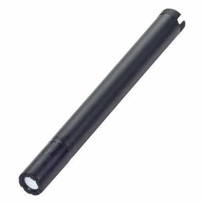 HACH Ammonia Membrane Replacement Kit: 5192711, Ammonia, 5/8 in Overall Ht - Membranes