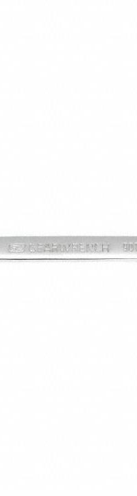 GEARWRENCH Combination Ratcheting Wrench: Alloy Steel, Full Polish Chrome, 1/2 in Head Size, Std (MPN 86645). Key specifications — attr309600: 1/2 in; attr309611: Full Polish Chrome; attr309610: Alloy Steel; attr309604: Yes; attr309612: No; attr309613: No; attr309615: No; attr324932: GEARWRENCH.