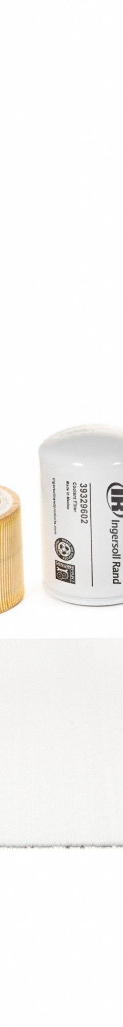 INGERSOLL RAND Rotary Screw 8000 HR Maintenance Kit (TAS): Maint Kit, 23352180. Key specifications — attr60136: 1ZPR12; attr60128: 23352180.