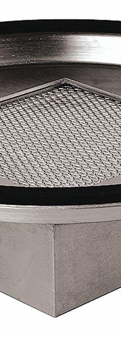 NORTECH Absolute,Hepa Filter,15 Gal.: Fits Nortech Brand (MPN N612H). Key specifications — Fits Brand: Nortech; Product Type: Absolute,Hepa Filter,15 Gal.; Brand: NORTECH.