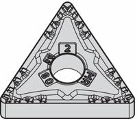 WIDIA Triangle Turning Insert: TNMG333MR, TNMG160412MR (MPN 4170575). Key specifications — attr257938: TNMG333MR; attr257939: TNMG160412MR.