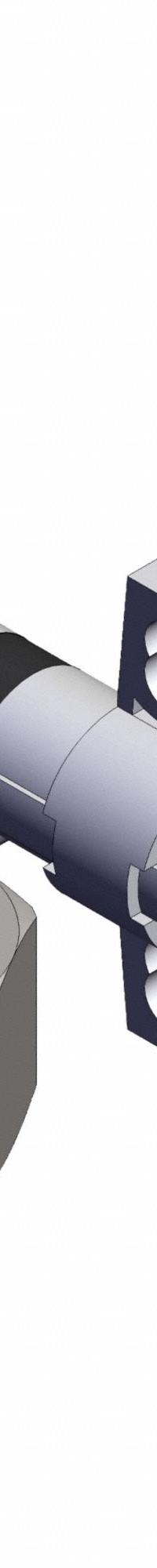 SMC Vacuum Generator: 58 lpm, 1/4 in NPT, 1/4 in NPT, 0.6 MPa Max Supply Pressure, ZH, 1.5, 1 Stages (MPN ZH15DLA-N02-N03-N03). Key specifications — attr123938: ZH15DLA-N02-N03-N03; attr1047096: 1.5.