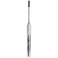 OK INDUSTRIES Manual Wrap/Unwrap Tool: 7 in Tool Lg, 1 in Wrapping Terminal Hole Dp (MPN HW-UW-20). Key specifications — attr510700: OK INDUSTRIES.