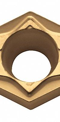 KYOCERA Diamond Turning Insert: DCMT3251XQ CA530, DCMT11T304XQ. Key specifications — attr257732: DCMT3251XQ CA530; attr257733: DCMT11T304XQ.