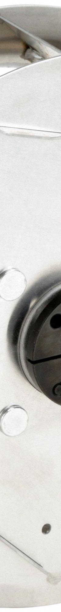 DAYTON Blower Wheel: Blower Wheel, 48C155, 48C155, 862459. Key specifications — Product Type: Blower Wheel; Compatible Manufacturer Part Number: 48C155; Compatible Grainger Part Number: 48C155; Manufacturer Part Number: 862459.