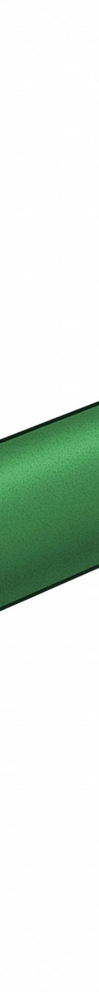 APPROVED VENDOR Automotive Wire: SXL, 100 ft, 1 Conductor, 16 AWG, Light Green, 60 V Volt (MPN WXP-6SXL-1601-L5-100). Key specifications — Brand: APPROVED VENDOR.