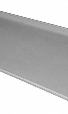 TOTELINE Lid: 42 1/2 in x 20 in, Gray, Fiberglass (MPN 7801185172). Key specifications — attr1265933: 7800085172; attr1188488: Fiberglass; attr1188497: TOTELINE.
