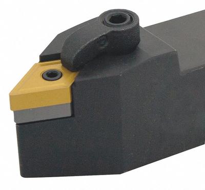 DORIAN Indexable Turning Toolholder: MDPNN165D (MPN 73310150376) - Indexable Turning & Profiling Toolholders