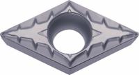 KYOCERA Diamond Turning Insert (MPN DCMT3251XPPR1725)
