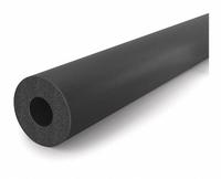 IKA Hose Insulation: Hose Insulation (MPN 4569400). Key specifications — Brand: IKA; Product Type: Hose Insulation.