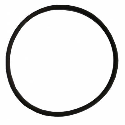 Parker Bowl O-Ring: Mfr Part # V92157 - Replacement Parts for Hydraulic Filtration Systems