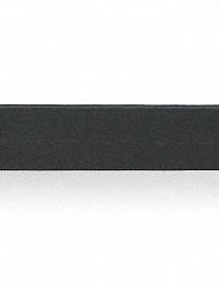 PROTO Socket Bit: 3/8 in Drive Size, Ball Hex Tip, 3/16 in Tip Size, 6 3/32 in Overall Lg, SAE (MPN J4906BD). Key specifications — attr1204765: Fixed Insert; attr1204767: PROTO.