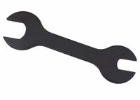 INGERSOLL RAND Wrench,Collet Body/Collet Nut: Mfr Part # DG20-69A, Wrench. Key specifications — attr948908: DG20-69A; attr948916: Wrench.