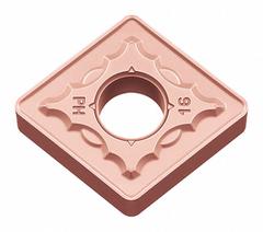 KYOCERA Diamond Turning Insert: CNMG544PH, CNMG160616PH (MPN CNMG544PHCA310). Key specifications — attr257732: CNMG544PH; attr257733: CNMG160616PH.