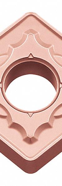 KYOCERA Diamond Turning Insert: CNMG544PH, CNMG160616PH (MPN CNMG544PHCA310). Key specifications — attr257732: CNMG544PH; attr257733: CNMG160616PH.