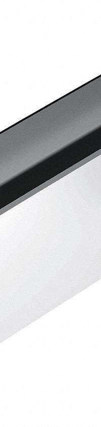 WALTER Indexable Parting and Grooving Insert: GX24-1E250N02-CE4 (MPN 6580716). Key specifications — attr257415: GX24-1E250N02-CE4; attr257414: GX24-1E250N02-CE4.
