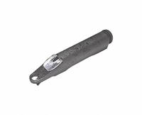REICHERT Refractometer: Brix/Refractive Index, 0.1% Brix Accuracy, Auto, Analog, 0.001 RI/0.1 Brix (MPN 13754000). Key specifications — Brand: REICHERT; Accuracy: 0.1% Brix; Refractive Index - Min: 1.333 RI; Automatic Temperature Compensation Included: Automatic; Refractive Index - Max: 1.386 RI; Resolution: 0.001 RI; Test Parameters: Refractive Index.
