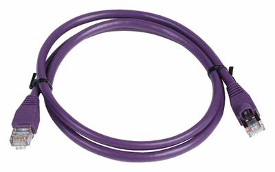 SCHNEIDER Cable: VW3CANCARR1 - Schneider VFD Accessories