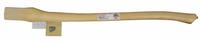 VAUGHAN Replacement Handle (MPN 65363). Key specifications — Brand: VAUGHAN.