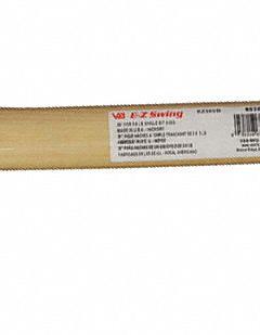 VAUGHAN Replacement Handle (MPN 65363). Key specifications — Brand: VAUGHAN.