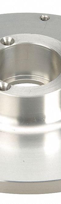 DYNABRADE Mounting Plate: For 51582/51583/58480/58485, 61353. Key specifications — attr652660: 61353; attr665398: Mounting Plate; attr665390: 58485; attr652663: DYNABRADE.