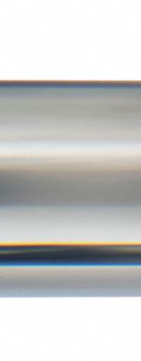OSG Square End Mill: Carbide, EXO Coated, 7 Flute, 3/4" Mill Dia, 1-1/8" LOC, 4" OAL (MPN VGM7-0090)