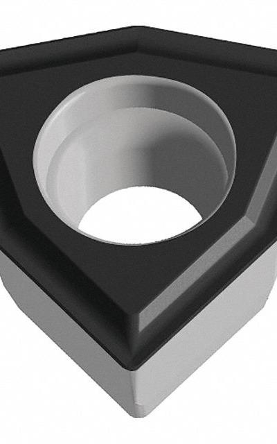 WALTER Indexable Drill Insert: WOMX05T304-B57 - Machining