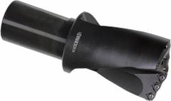 KYOCERA Indexable Insert Drill (MPN DR3125)
