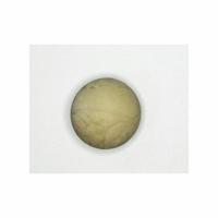 ARO Check Ball: Check Ball, 93278-A, Santoprene Material. Key specifications — Manufacturer Part Number: 93278-A.