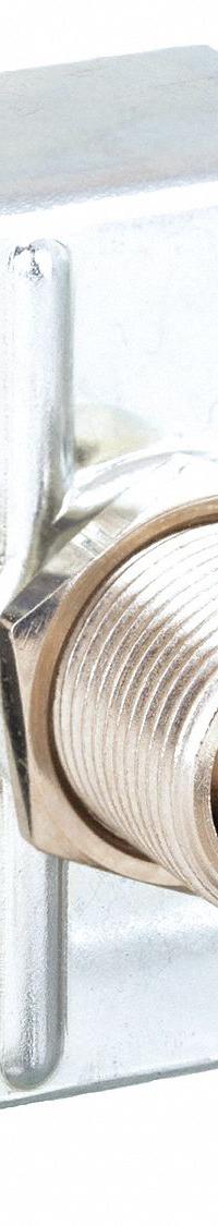 CARLING TECHNOLOGIES Reversing Toggle Switch: 3 Position, 4 Connections, DPDT, G Series (MPN 2GO53-73/TABS). Key specifications — AC Contact Rating: 15 A @ 125 V; Switch Function Configuration: On/Off/On; Brand: CARLING TECHNOLOGIES; Series: G; Horsepower: 3/4 hp.