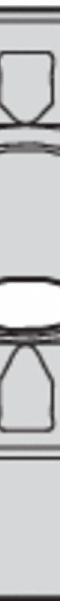 WIDIA Square Turning Insert: SNMM646SR, SNMM190624SR (MPN 5696680). Key specifications — attr257901: SNMM190624SR; attr257900: SNMM646SR.