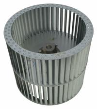 Blower Wheel (MPN VTSYT99LWG). Key specifications — Manufacturer Part Number: VTSYT99LWG; Brand: DAYTON; Compatible with Manufacturer Model Number: 5NRC9; Compatible with Grainger Part Number: 5NRC9; Compatible with Brand: Dayton; Product Type: Blower Wheel.