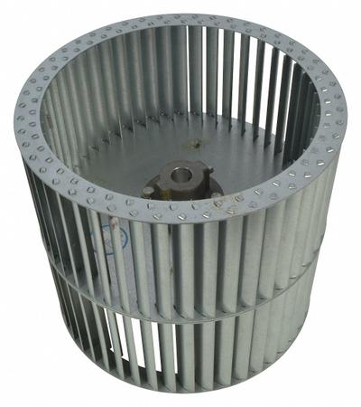 Dayton Blower Wheel (MPN VTSYT99LWG) - OEM Replacement Blower Wheels