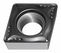 WALTER Diamond Turning Insert: CPGT1.8(1.5)1-MM4 WSM20S, CPGT050204-MM4 WSM20S (MPN 6844637). Key specifications — attr257732: CPGT1.8(1.5)1-MM4 WSM20S; attr257733: CPGT050204-MM4 WSM20S.