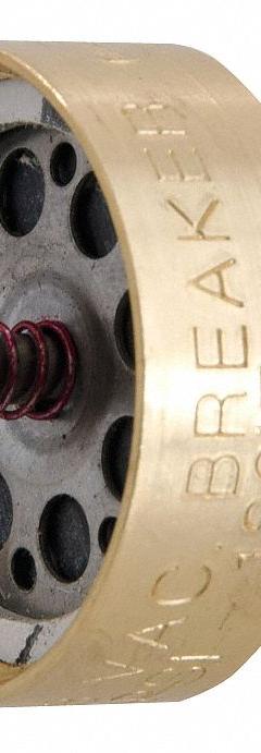 JAY R. SMITH MFG. CO Integral Vacuum Breaker: 5609-PART14