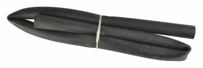 Dayton Hose (MPN PP3789G) - Drum Pump Discharge Hoses